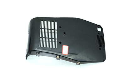 华体会最新官方塑料样品3
